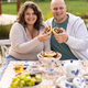 Love2Bake s tradicionalno švedsko sladico po slovensko