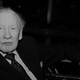 Umrl Leslie Phillips, Klobuk Izbiruh iz Harryja Potterja