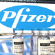 Pfizer v tretjem četrtletju okrepil dobiček