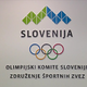 Burna predvolilna bitka v slovenskem športu: kdo bo prevzel vodenje OKS?