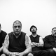 Rancid napovedali prvi 'pravi' koncert v Sloveniji