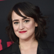 Mara Wilson se jo po snemanju Matilde spopadala s paničnimi napadi