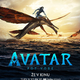 Avatar: Pot vode