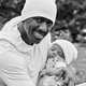 Nick Cannon pojasnil, zakaj pokojnega sina Zena niso zdravili s kemoterapijo