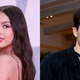 Pevka Olivia Rodrigo in producent Adam Faze sta se razšla