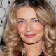 Paulina Porizkova se je zaradi bolečine ob izgubi moža poistovetila s Carrie Bradshaw