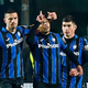 Atalanta za gol boljša od Bayerja