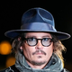 Bo Johnny Depp novi sosed Novaka Đokovića?