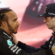 KAAAJ? Lewis Hamilton v novi sezoni ne bo več Lewis Hamilton! Odslej bo nastopal POD DRUGIM PRIIMKOM