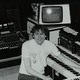 Umrl je pionir elektronske glasbe Klaus Schulze