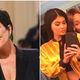 Kris Jenner: Blac Chyna je nekoč grozila, da bo ubila Kylie