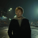 Ed Sheeran tik pred vojno v Kijevu posnel videospot