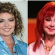 Shania Twain o pokojni Naomi Judd: Bila je velik navdih