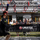 Spartan Race v Planici pripravlja nove izzive