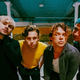 5 Seconds of Summer privabili oboževalce iz vse Slovenije