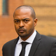 Noel Clarke toži združenje BAFTA zaradi odvzetega članstva po obtožbah spolnih zlorab