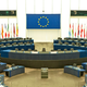 Evropski poslanci zavrnili spremembe podnebnega svežnja