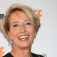 Emma Thompson: V današnji družbi ženska seksualnost ni dobro sprejeta