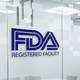 Ameriška FDA priporoča posodobitev cepiv proti covidu-19