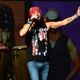 Bret Michaels hospitaliziran med turnejo zasedbe Poison