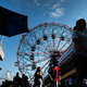 Newyorški Coney Island dobiva nove zabaviščne atrakcije