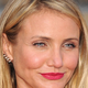 Cameron Diaz: Prepričana sem, da sem tihotapila droge