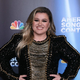 Kelly Clarkson: Spraviti se moram k sebi