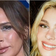 Vicotria Beckham in snaha Nicola Peltz ne komunicirata