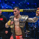 Soldić za naslednji izziv namesto UFC-ja izbral ONE Championship