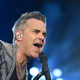 Robbie Williams napisal pesem o svojem nepremišljenem vedenju