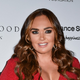 Tamara Ecclestone trdi, da Srbija ne želi izročiti roparja njenega nakita