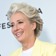 Emma Thompson: Koordinatorji za intimnost so izjemno pomembni