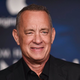 Tom Hanks o več kot 80 filmih, v katerih je zaigral: Štirje so dokaj dobri