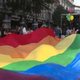 Odpoved Europride 2022 v Srbiji razburila svetovne politike