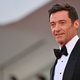 Hugh Jackman: Zavedam sem, da sem včasih prezaposlen sam s sabo