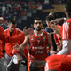 Campazzo ostaja zvest Crveni zvezdi, čeprav v Evropi ne sme igrati