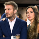 'David Beckham je bil v postelji z drugo, medtem ko me je klicala Victoria'