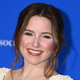 Sophia Bush po ločitvi od moža v zvezi z nogometašico Ashlyn Harris