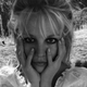 Britney Spears: 'Nisem bila tako zmešana kot Christina Aguilera'