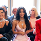 Se je zamudnica Kim Kardashian zamerila Anni Wintour?