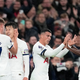 Tottenham do nove zmage in prevzema vodstva v Premier ligi