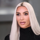 Kim Kardashian: Nočem partnerja, še eno leto bom samska