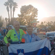 Slovenija ima svetovnega prvaka v 24-urnem kolesarstvu