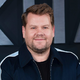 James Corden se s televizijskih zaslonov seli na podkast