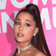 Ariana Grande napovedala izid novega albuma