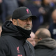 Klopp o Chelseajevem zapravljanju: Brez odvetnika ne bom govoril o tem