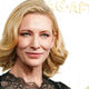 Cate Blanchett nasprotovala seksistični potezi snemalca