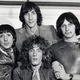 Skupina The Who bo marca izdala koncertni album