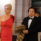 Politični par Kellyanne in George Conway se po 22 letih zakona ločuje