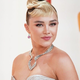 Florence Pugh za film A Good Person napisala dve pesmi